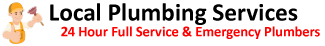 Adah Plumbers